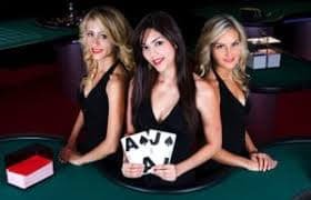 Panduan Deposit QRIS emas55 di ponsel