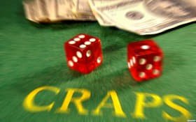 Langkah membaca Deposit QRIS secara bijak