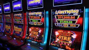 Bonus mingguan emas55 di layar ponsel