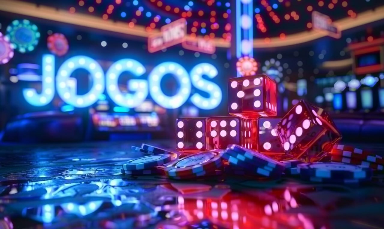 Keamanan akun dan privasi pengguna emas55