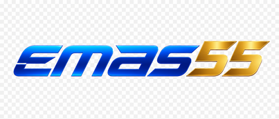 Logo emas55
